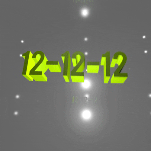 12 12 12 GIFs Find & Share on GIPHY