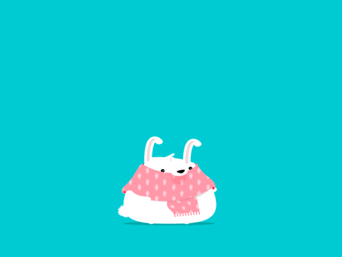 Digital Art Week: Humans, Animals + Creatures by NykolaiAleksander on ...