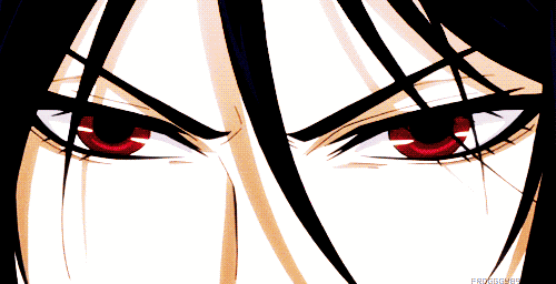 pixen mad gif pixen mad gif