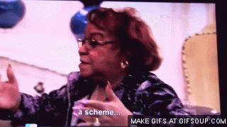 Image result for scheme todd gif