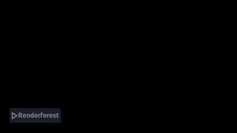 https://media.giphy.com/media/Fr1t1yhF9u8kuVrvlk/giphy.gif