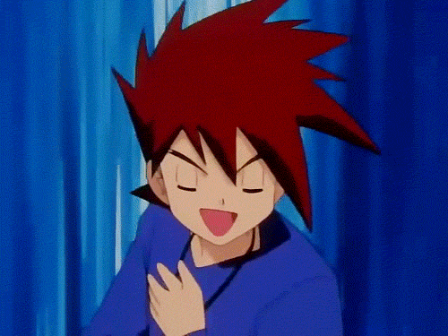 [PokeCommunity.com] Pokémon Throwback v211001: Kanto, Your Way