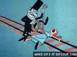 200.gif