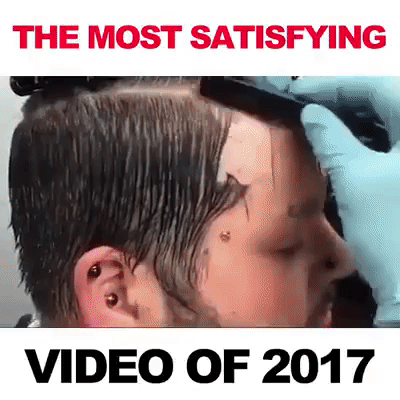 Thats Satisfying in funny gifs