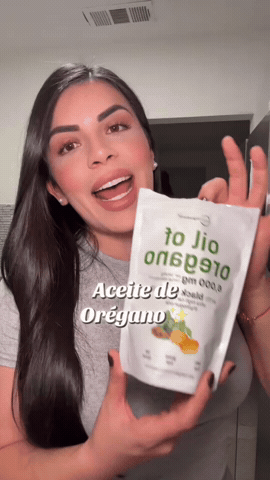 GIF 5