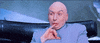 https://media.giphy.com/media/FrajBDPikVqBG/giphy.gif