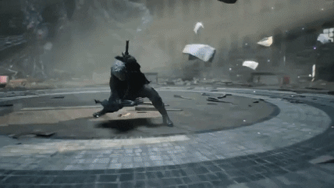 giphy.gif