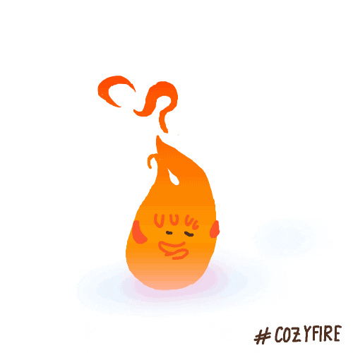 Animated GIF - Find & Share on GIPHY