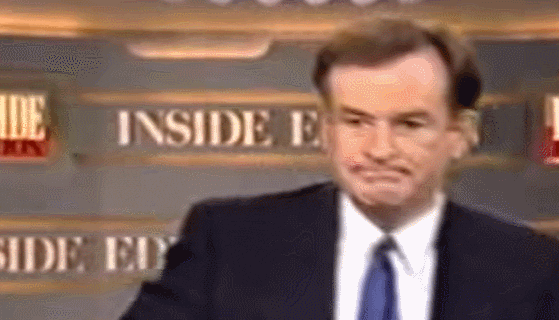 andrew-fleming-gif-find-share-on-giphy