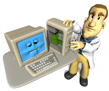 Image result for computer club gif
