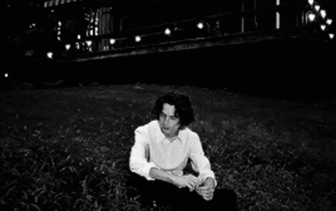 ≈ august constantine Giphy