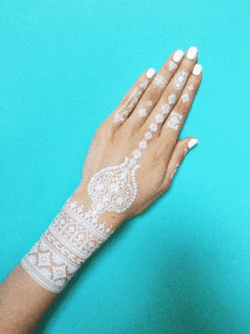 hand gif find amp share on giphy hand gif find amp share on giphy
