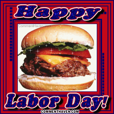 Labor Day GIF - Find & Share on GIPHY