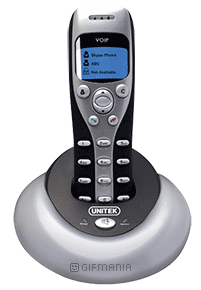 Resultado de imagen para telefono gif