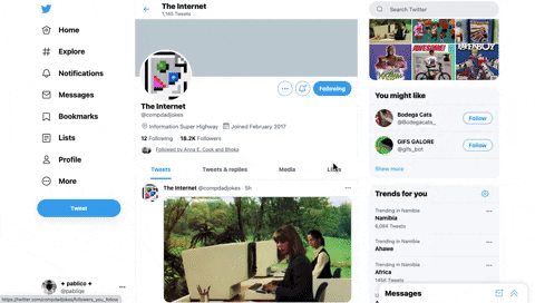 215. Stacked Action Button