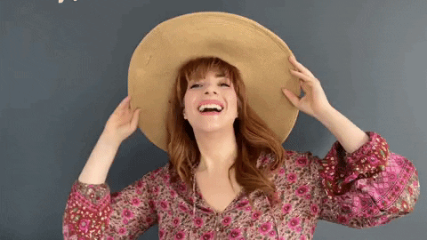 Linda Jean Bruno GIF