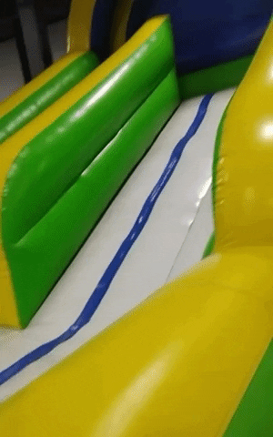 giphy.gif