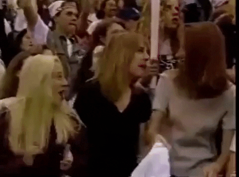 https://media.giphy.com/media/FvgnGfQE76rrkP8AMl/giphy.gif