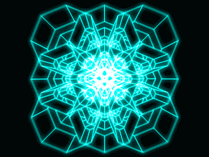 Animated GIF - Find & Share on GIPHY