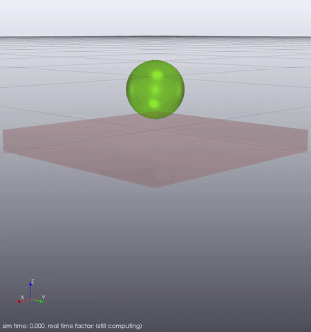 ball_paddle_corner_gif