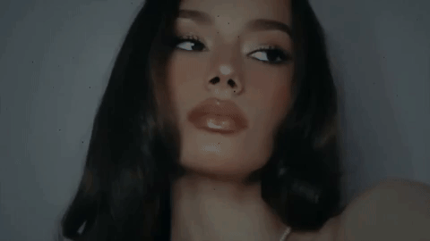 giphy-downsized-large.gif