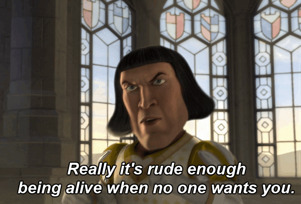 source.gif