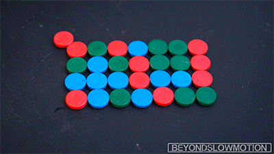 Magnets GIF by Digg
