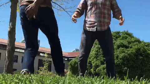 Wow Amazing!!! best Gif