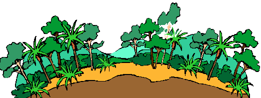 Koleksi 44 Gambar Animasi Hutan Terbaik Koleksi 44 Gambar Animasi Hutan Terbaik