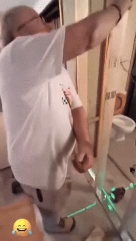 giphy.gif