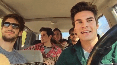 dVICIO dVICIO