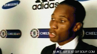giphy.gif