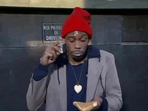 Tyrone GIFs - Find & Share on GIPHY