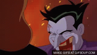 giphy.gif