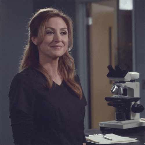 Scream Queens Finale GIF Find & Share on GIPHY