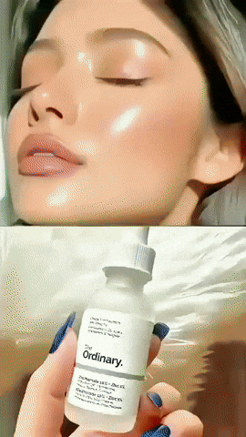 Product GIF