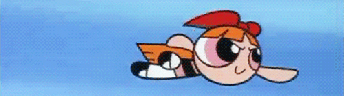 Pin on PPG Gifs
