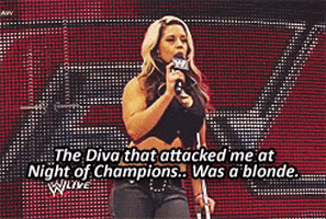 Kait GIFs - Find & Share on GIPHY