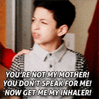 200.gif