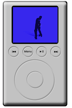 download the last version for ipod ThunderSoft GIF to Video Converter 5.2.0
