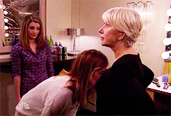 Helen Mirren GIF - Find & Share on GIPHY