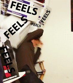 Feels GIF - Find & Share on GIPHY