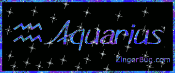 Aquarius GIF - Find & Share on GIPHY