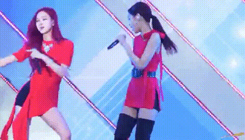 https://media.giphy.com/media/G2BsWK6dMQjRGe51Sj/giphy.gif