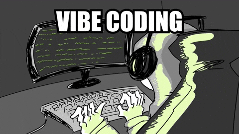 Coding