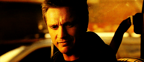 Devon Sawa Nikita GIF - Find & Share on GIPHY