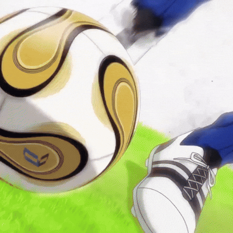 GIF