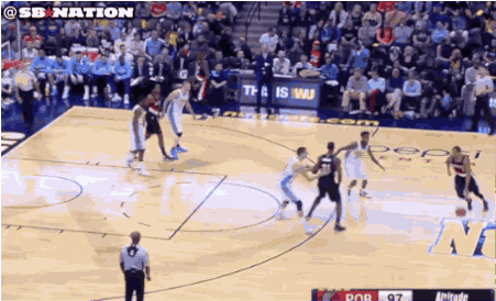 Blazers GIF - Find & Share on GIPHY