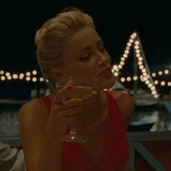 heard amber chenault gif rum diary giphy