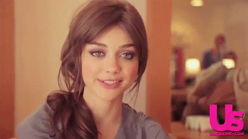 Pretty Little GIFs hq photo Pretty Little GIFs picture image